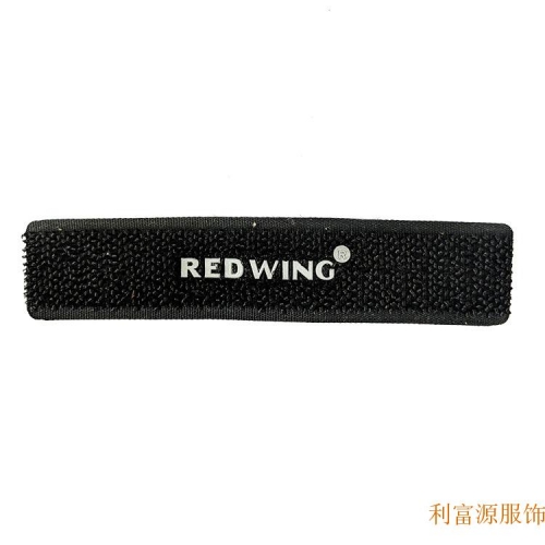 厂家直销真皮皮标、特种电压标